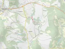 Dražba lesa, Gruna, 284 m2