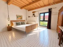 Pronájem bytu 1+kk, Černiv, 28 m2