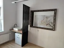 Pronájem komerční nemovitosti, Jablonec nad Nisou, Podhorská, 18 m2