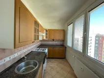 Pronájem bytu 2+1, České Budějovice - České Budějovice 3, Kubatova, 59 m2