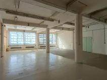 Pronájem skladu, Jablonec nad Nisou, Palackého, 212 m2