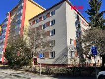 Prodej obchodního prostoru, Ostrava - Poruba, Nálepkovo náměstí, 156 m2