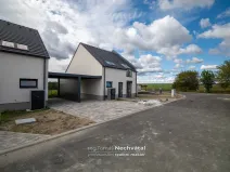 Prodej rodinného domu, Drnholec, Hrušovanská, 118 m2