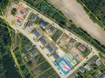 Prodej rodinného domu, Přelouč, 116 m2
