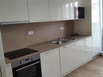 Pronájem bytu 3+kk, Holešov, Národních bojovníků, 68 m2