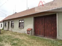 Prodej rodinného domu, Džbánice, 135 m2