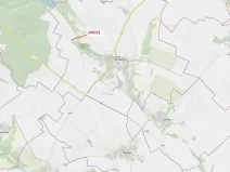 Dražba lesa, Horní Dunajovice, 77 m2