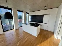 Prodej bytu 3+kk, Zlín, Lešetín II, 90 m2