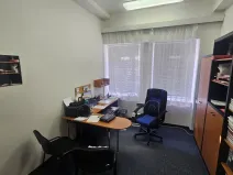 Pronájem kanceláře, Příbram - Příbram II, Pražská, 14 m2