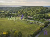 Prodej pozemku pro bydlení, Lopeník, 1713 m2