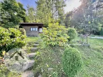 Prodej chaty, Semily, Pod Vartou, 14 m2