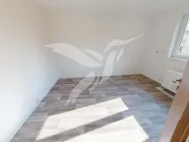 Pronájem bytu 3+kk, Horšovský Týn, II. pětiletky, 55 m2