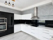 Pronájem bytu 2+kk, Hodonín, Skácelova, 55 m2