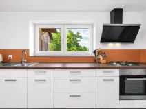 Prodej rodinného domu, Přelouč - Lohenice, 104 m2