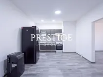 Pronájem bytu 3+kk, Praha - Troja, Pomořanská, 80 m2