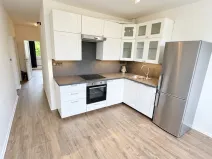 Pronájem bytu 3+1, Oselce, 64 m2