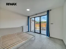 Pronájem bytu 1+kk, Velký Osek, Revoluční, 21 m2