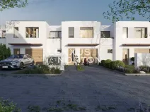 Prodej rodinného domu, Praha - Miškovice, Polabská, 153 m2