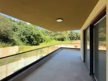 Prodej bytu 3+kk, Pula, Chorvatsko, 55 m2