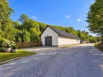 Prodej rodinného domu, Jílové u Prahy - Kabáty, 281 m2