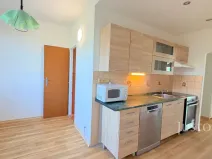 Pronájem bytu 2+1, Ústí nad Labem - Severní Terasa, Větrná, 69 m2