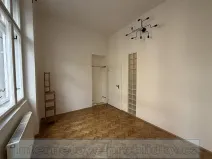 Pronájem bytu 2+1, Praha - Žižkov, 71 m2