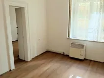 Pronájem bytu 2+kk, Praha - Vinohrady, 45 m2