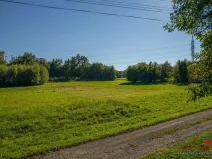 Prodej pozemku pro bydlení, Český Těšín - Dolní Žukov, Rakovec, 1809 m2