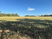 Prodej pozemku pro bydlení, Svatobořice-Mistřín, 2503 m2