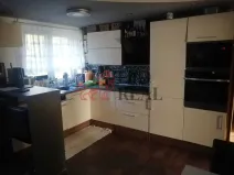 Pronájem bytu 3+kk, Valašské Meziříčí, Havlíčkova, 62 m2