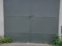 Prodej garáže, Brno, 19 m2
