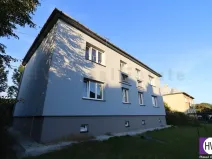 Prodej činžovního domu, Orlová - Poruba, Čs. armády, 384 m2