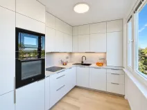 Prodej bytu 2+1, Frýdek-Místek - Místek, Václava Talicha, 55 m2