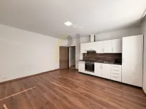 Pronájem bytu 1+kk, Hodonín, Nádražní řádek, 35 m2