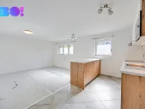 Prodej bytu 2+kk, Plumlov, Běliska, 50 m2
