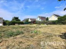 Prodej pozemku pro bydlení, Zlatníky-Hodkovice, Jesenická, 1301 m2