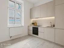 Prodej bytu 1+1, Ostrava - Přívoz, Chopinova, 26 m2