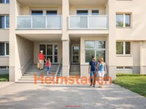 Pronájem obchodního prostoru, Frýdek-Místek - Místek, Československé armády, 25 m2