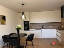 Prodej bytu 3+kk, Plzeň - Východní Předměstí, Kartónová, 78 m2