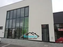 Pronájem kanceláře, Kroměříž, Spáčilova, 20 m2