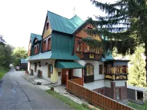 Pronájem pokoje, Pec pod Sněžkou, 20 m2