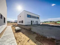Prodej bytu 5+kk, Včelná, Okružní, 123 m2