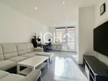 Prodej bytu 3+1, Hlubočky, Gagarinova, 71 m2