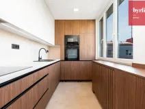 Prodej bytu 3+1, Opava, Antonína Sovy, 68 m2