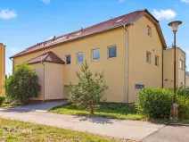 Pronájem bytu 3+kk, Blansko, Jasanová, 101 m2