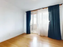 Prodej bytu 3+1, Praha - Záběhlice, Narcisová, 75 m2