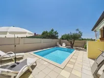 Prodej rodinného domu, Poreč, Chorvatsko, 260 m2
