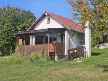 Pronájem chaty, Tehov, Všestarská, 30 m2
