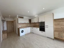 Pronájem bytu 2+kk, Zábřeh, Severovýchod, 36 m2