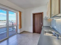 Prodej bytu 2+1, Plzeň, U Borských kasáren, 57 m2